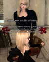 vollkova__ Altpins Profile Picture
