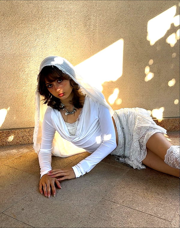 f4iryybl00d instagram image archive image