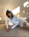 f4iryybl00d Altpins Profile Picture