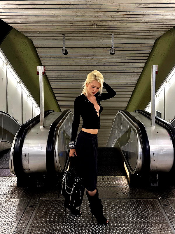 girlcalledluca instagram image archive image