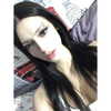 chrisstinalekss Altpins Profile Picture
