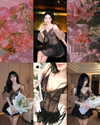 lyhythuedoxinh Altpins Profile Picture