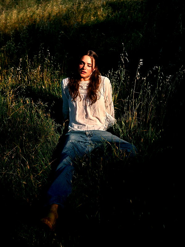 jamiedufff instagram image archive image