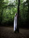 suspiria.em Altpins Profile Picture