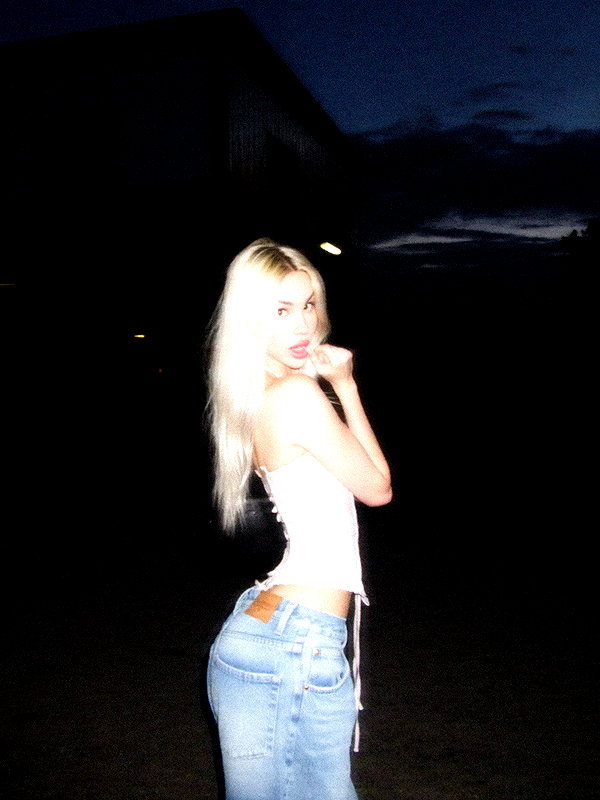maria_domark instagram image archive image