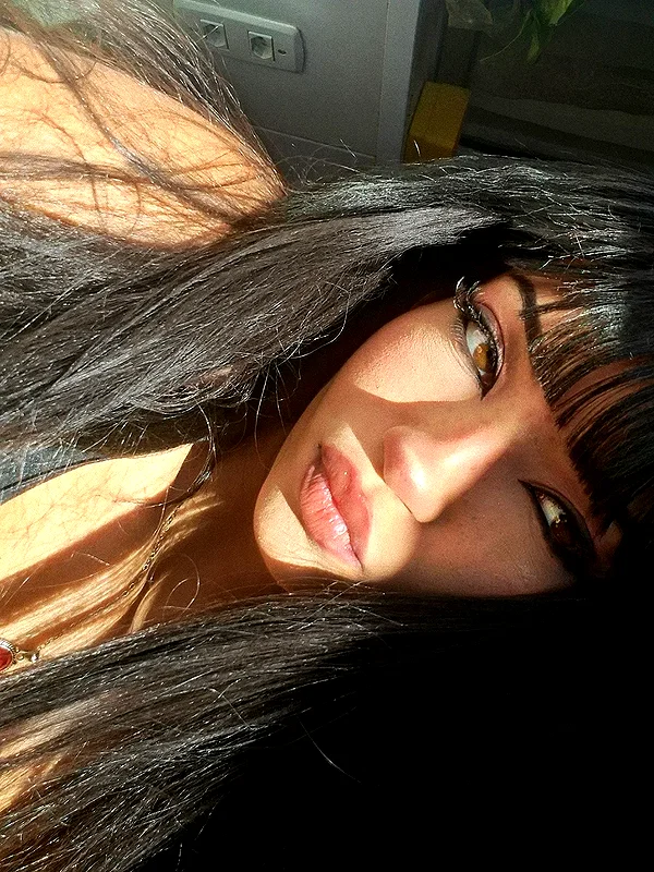 heyracheel instagram image archive image