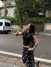 lyhythuedoxinh Altpins Profile Picture