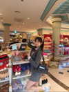 auddk_77 Altpins Profile Picture