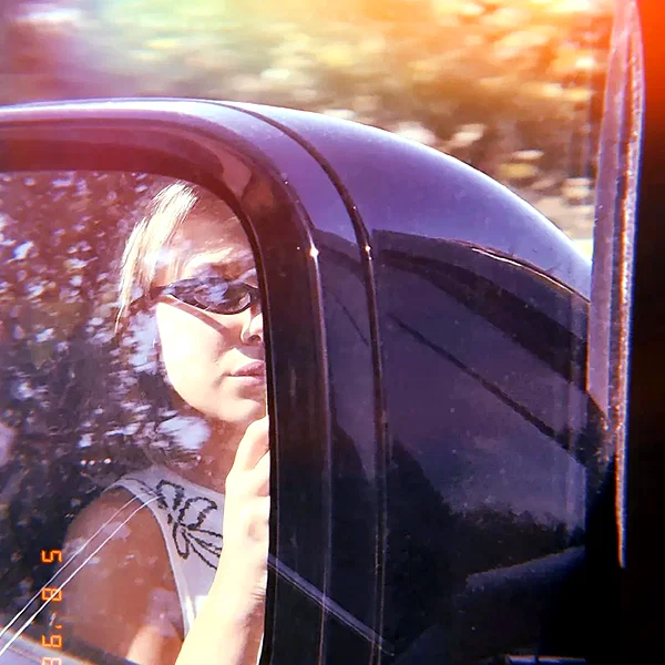 milliebobbybrown instagram image archive image