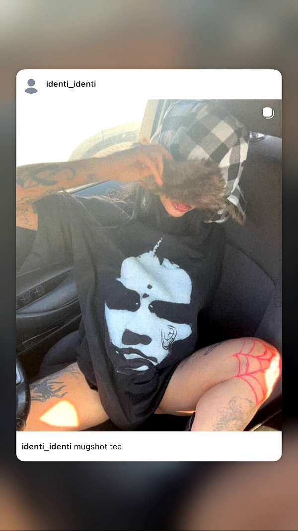 zommmbri instagram image archive image