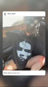 zommmbri Altpins Profile Picture