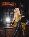 xtina Altpins Profile Picture