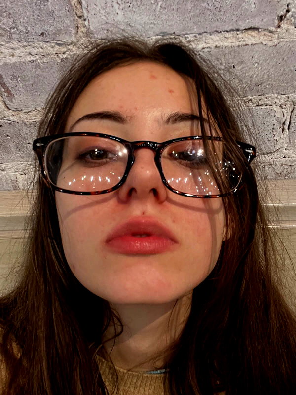 chanakateri instagram image archive image