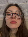 chanakateri Altpins Profile Picture