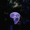 gerrryxtt Altpins Profile Picture