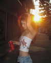 ll.lu1s Altpins Profile Picture