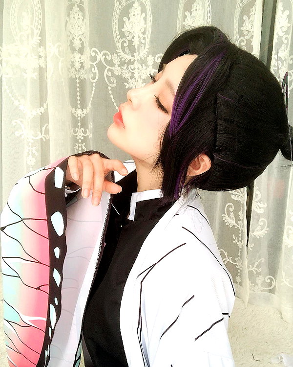 erokochiba instagram image archive image