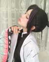 erokochiba Altpins Profile Picture