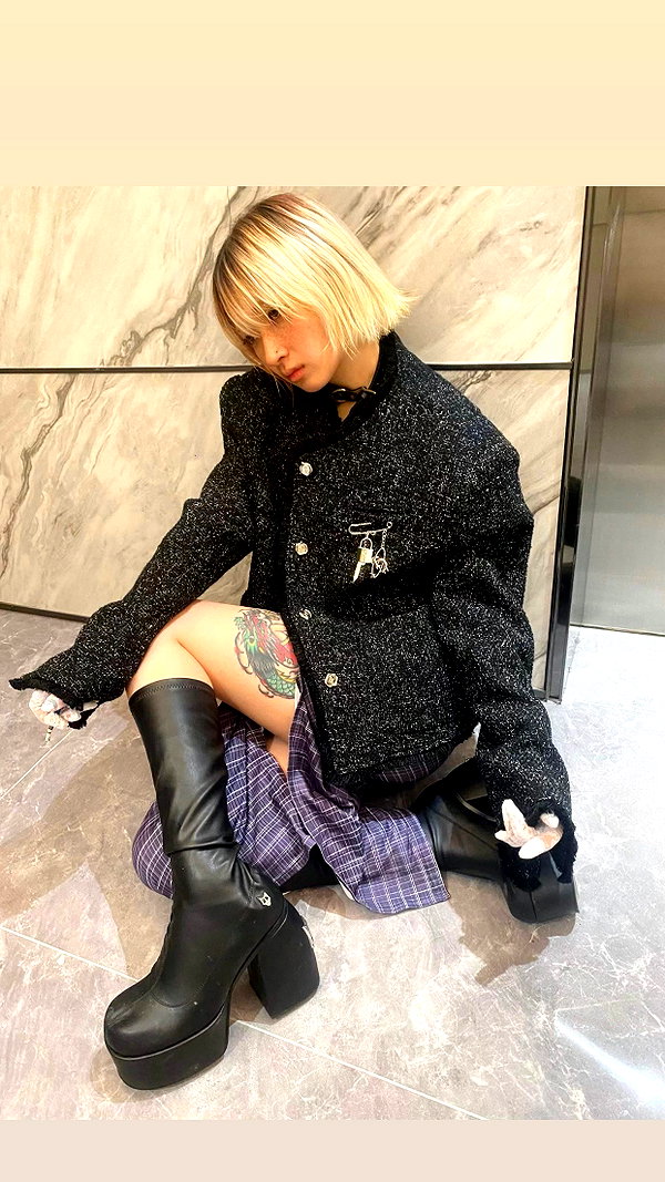 moka997k.y instagram image archive image