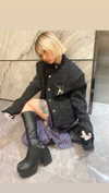 moka997k.y Altpins Profile Picture