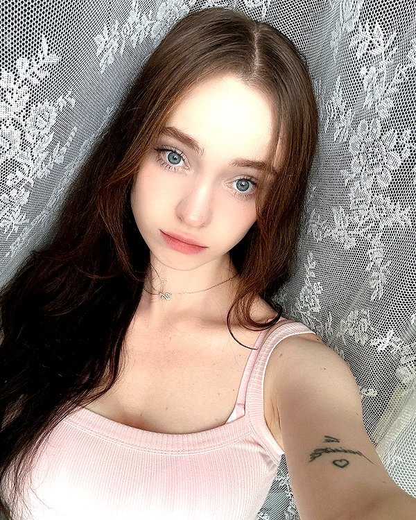 1uvgabi instagram image archive image