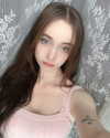 1uvgabi Altpins Profile Picture