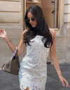 zoeliss Altpins Profile Picture