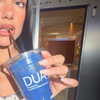 dualipa Altpins Profile Picture