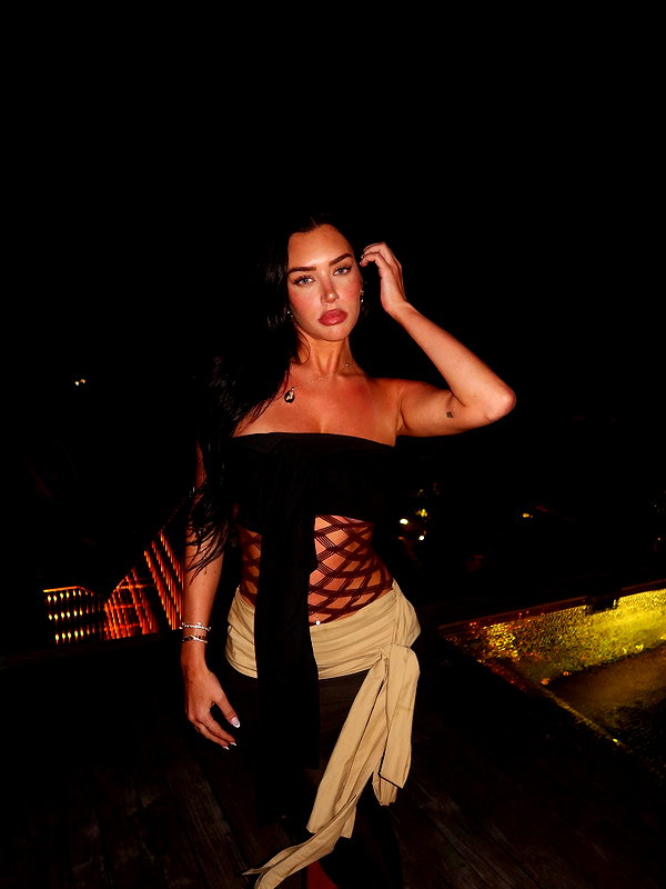 staskaranikolaou instagram image archive image