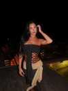 staskaranikolaou Altpins Profile Picture