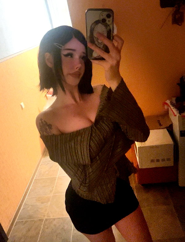 ellerumii instagram image archive image