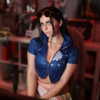 parkenharbor Altpins Profile Picture