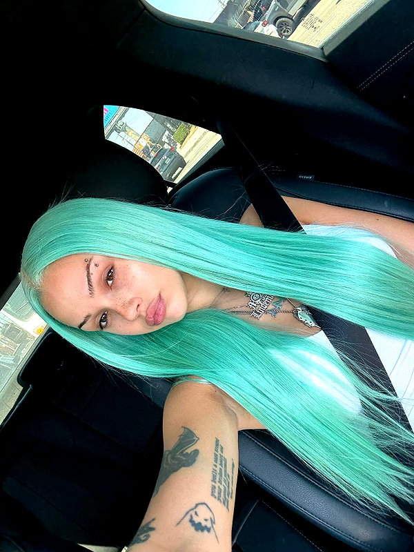 maggielindemann instagram image archive image