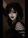 darkblueyoshii Altpins Profile Picture