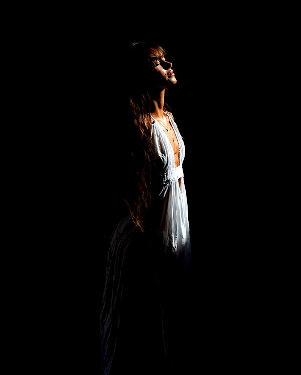 amit_alon4 instagram image archive image