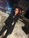 reneeebeller Altpins Profile Picture