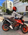 vanessa.rhd Altpins Profile Picture