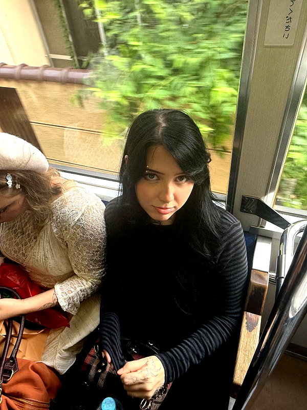 laurinchhhe instagram image archive image
