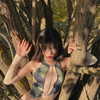 forestowwwl Altpins Profile Picture