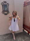 isavramirez Altpins Profile Picture