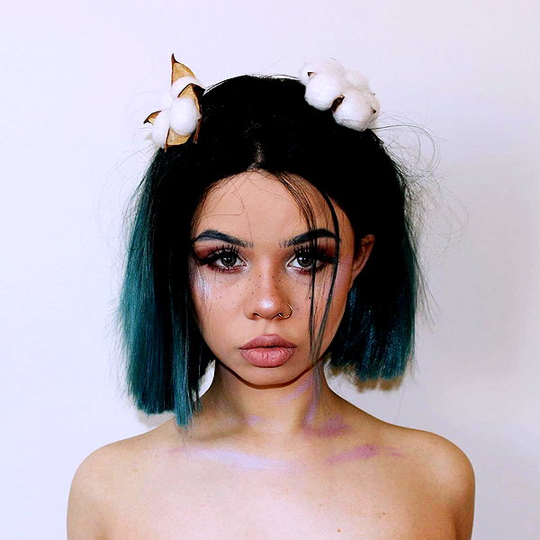snitchery instagram image archive image