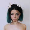 snitchery Altpins Profile Picture