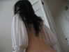 quincymood Altpins Profile Picture