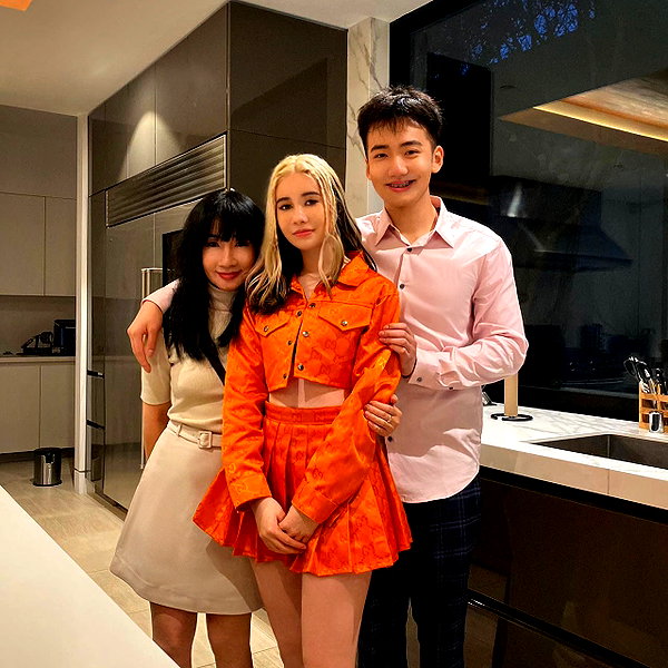 liltay instagram image archive image