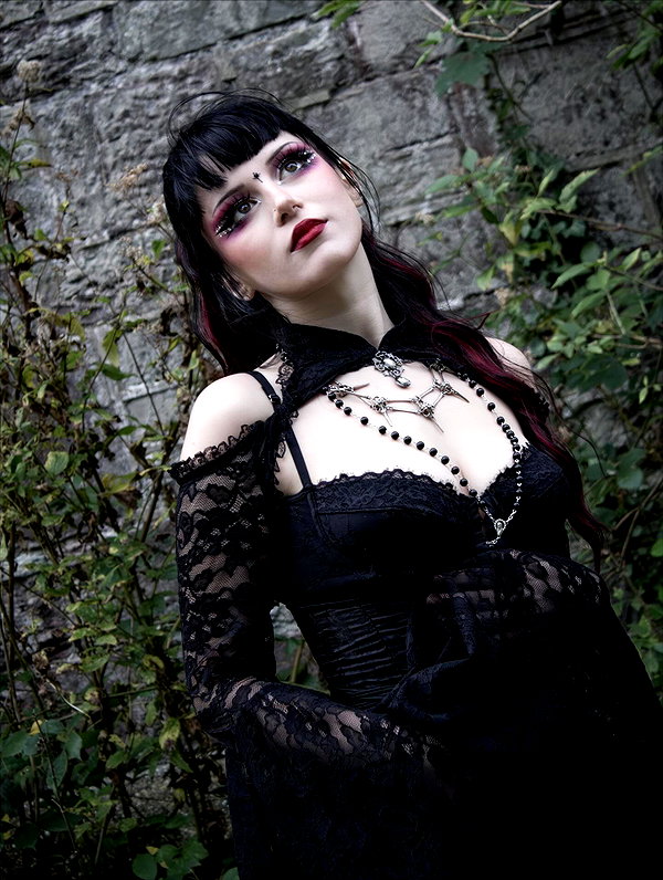 scarlett_ichor instagram image archive image