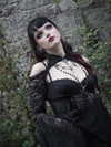 scarlett_ichor Altpins Profile Picture