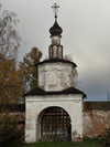 vollkova__ Altpins Profile Picture