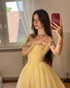 cata.leyah Altpins Profile Picture