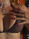 rouxroux.tv Altpins Profile Picture
