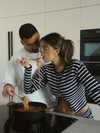 roni.benshushan Altpins Profile Picture